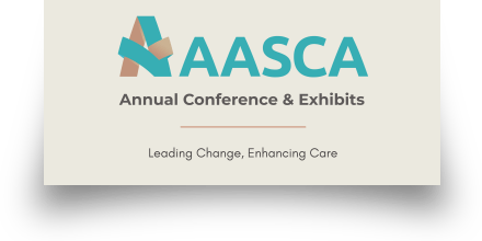 AASCA Annual Conference & Exhibits