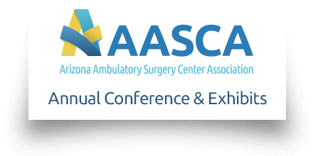 AASCA Annual Conference & Exhibits